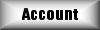 Account