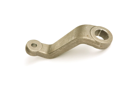 ZJ Drop Pitman Arm