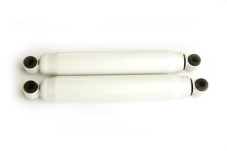 WJ Rear Shock Absorber (pair)