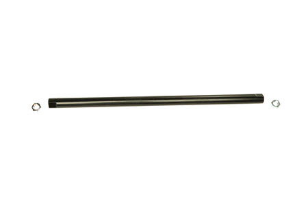 YJ Heavy Duty Drag Link