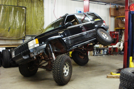 http://www.ironrockoffroad.com/Merchant2/ZJlongarm.jpg