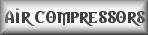 Air Compressors