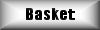 Basket Contents