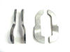 Add C Gussets? $40.00