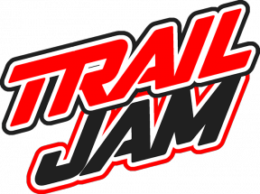 Trail Jam