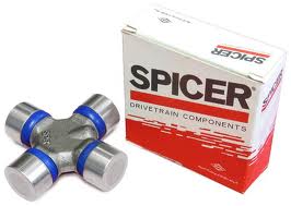 Spicer 1310 Size Driveshaft Universal Joint