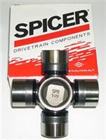 Spicer 1310 Size Driveshaft Universal Joint (FORGED)