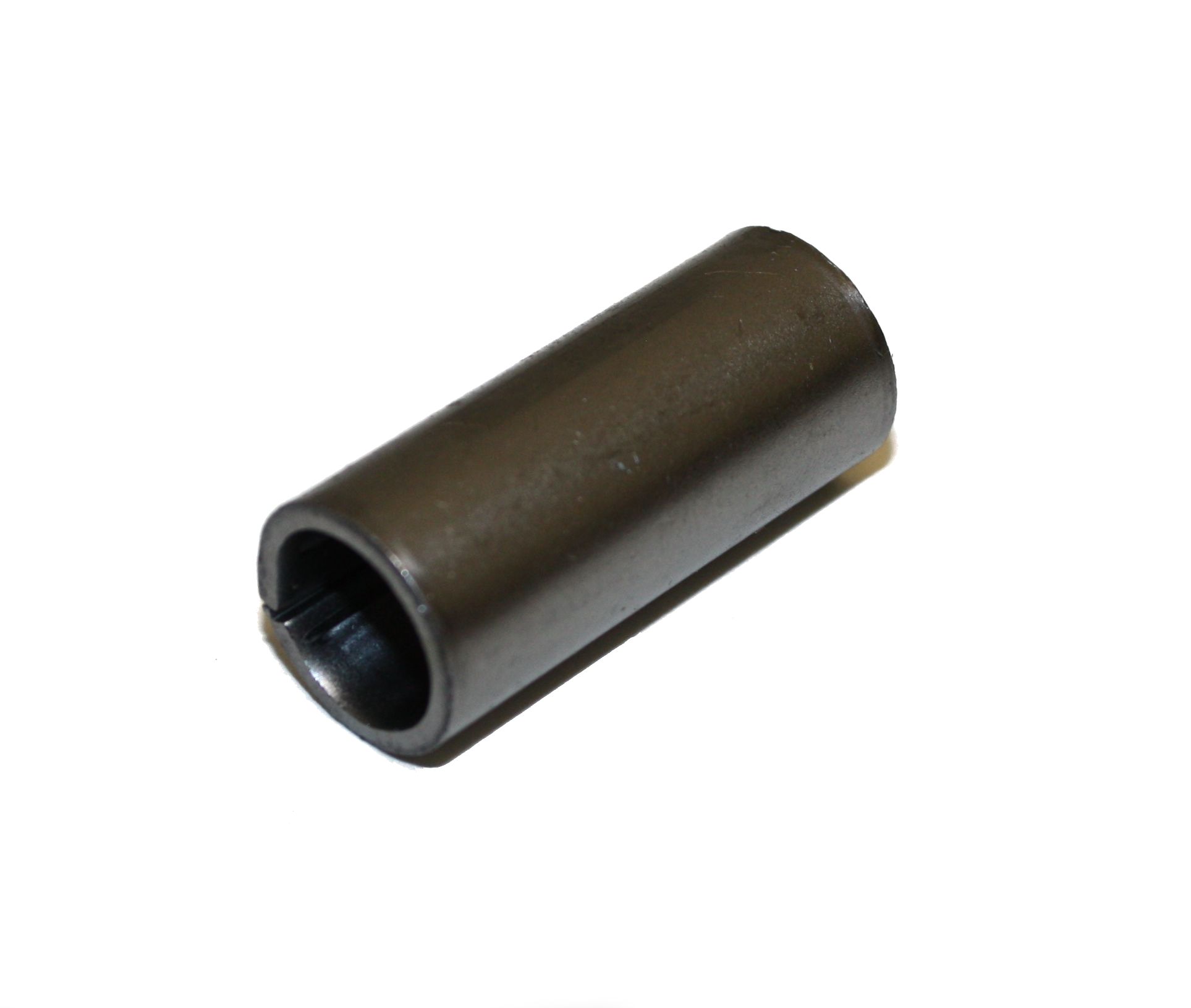 Shock Bushing Sleeve 12MM Iron Rock Off Road