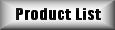 Product List