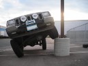 P.L. - ZJ 3.5