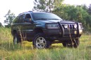 N.M. - WJ 4