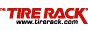 The Tire Rack - Performance Specialists