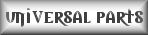 Universal Parts