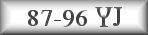 Wrangler (87-96) YJ