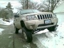P.B. - WJ 4