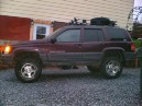 ZJ 3.5
