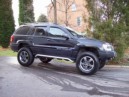 WJ 4