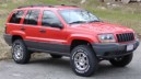 WJ 3