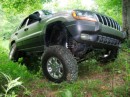 C.R. - WJ 6.5