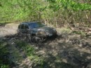 WJ 3