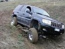 M.D. - WJ 6.5