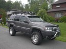 WJ 4