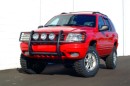 WJ 3