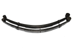 Rough Country 4.5" Lift Leaf Springs