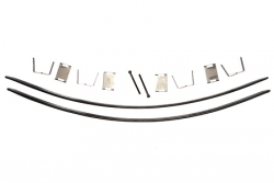 IRO 5.5" Leaf Spring Add-A-Leaf