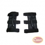 Deluxe Grab Handles
