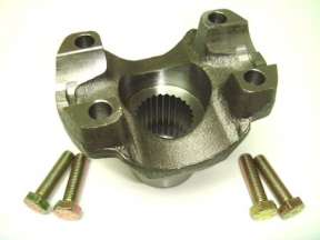 Dana 30 Double Cardan Pinion Yoke