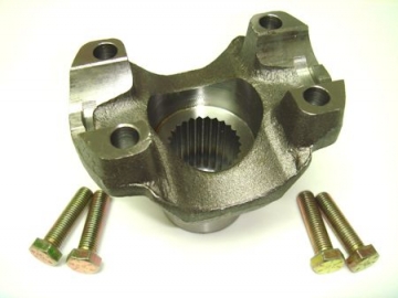 Dana 30 Double/Double Cardan Pinion Yoke