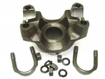 Dana 30 Pinion Yoke (U-Bolt Style)