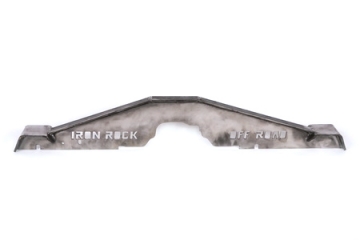 XJ Dana 35 Rear Axle Truss