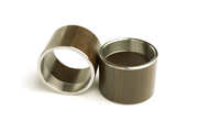 Bushing Sleeves
