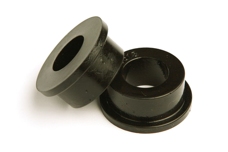 Track Bar Bushing - Iron Rock Off Road