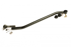 XJ/ZJ/TJ Adjustable Track Bar