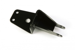 XJ/ZJ Double Shear Track Bar Bracket (bracket only)