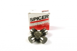 Spicer 760X U-Joint