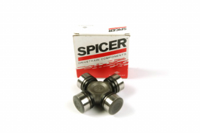 Spicer 760X U-Joint