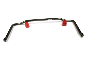 WJ Front Sway Bar (Addco) [175]