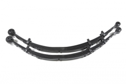 XJ 5.5" Leaf Springs