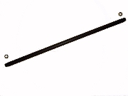 Steering Parts