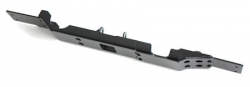 WJ High Clearance HD Crossmember