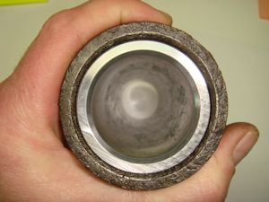 d30tubeandsleeve.jpg