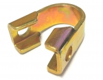 Steering Clamp Bracket (for 1.5" bar)