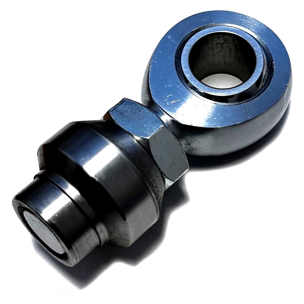 Spherical Rod End Kit, 3/416 Thread, 3/4" Hole