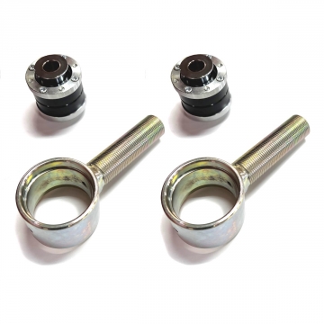 2-3/8 x 1-14 OMP Replacement Joints