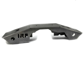 JT D44 Rear Axle Truss (M220)