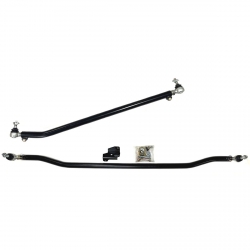 JL/JT Rubicon 1-Ton Steering Kit